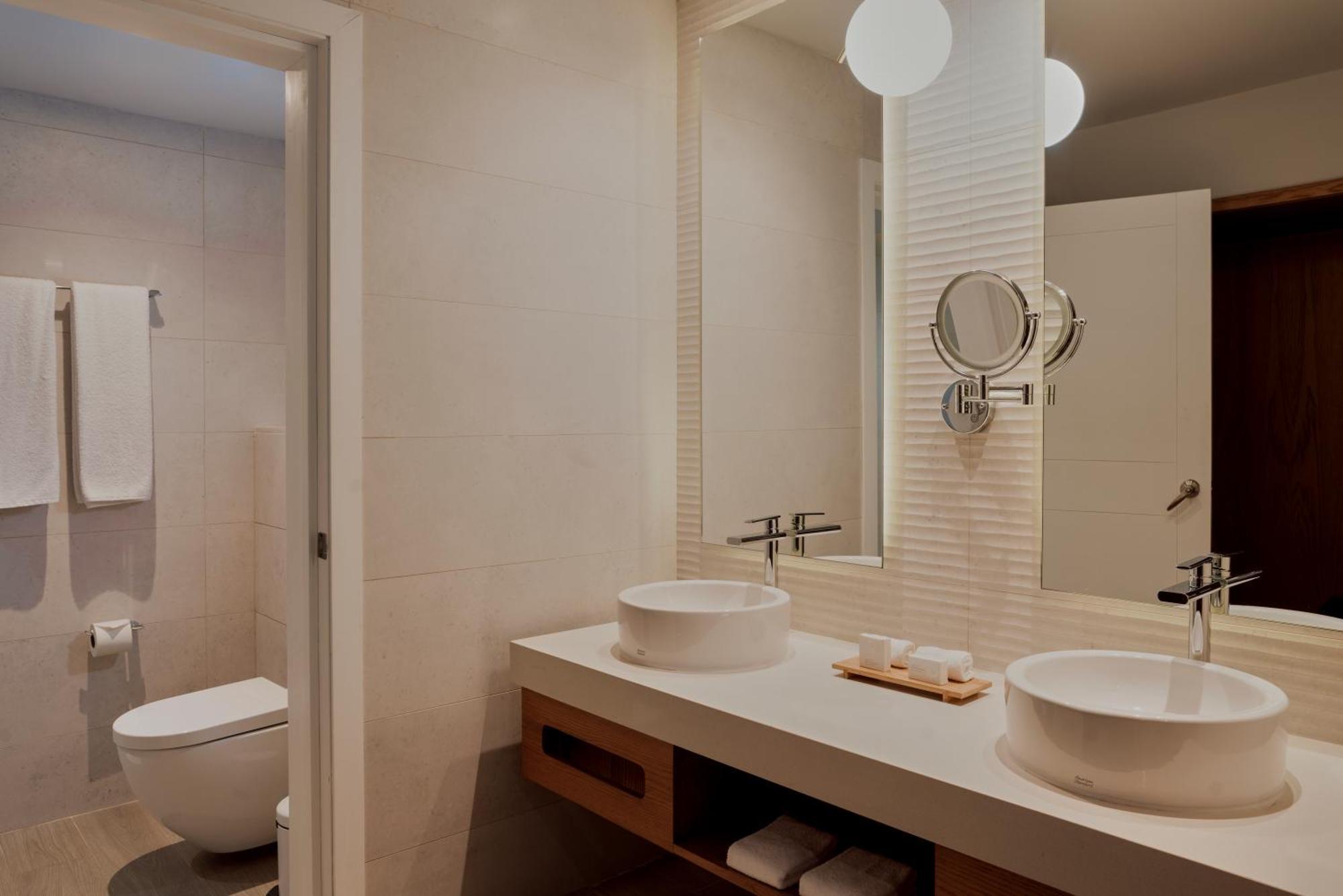 Catalonia Playa Maroma 5*