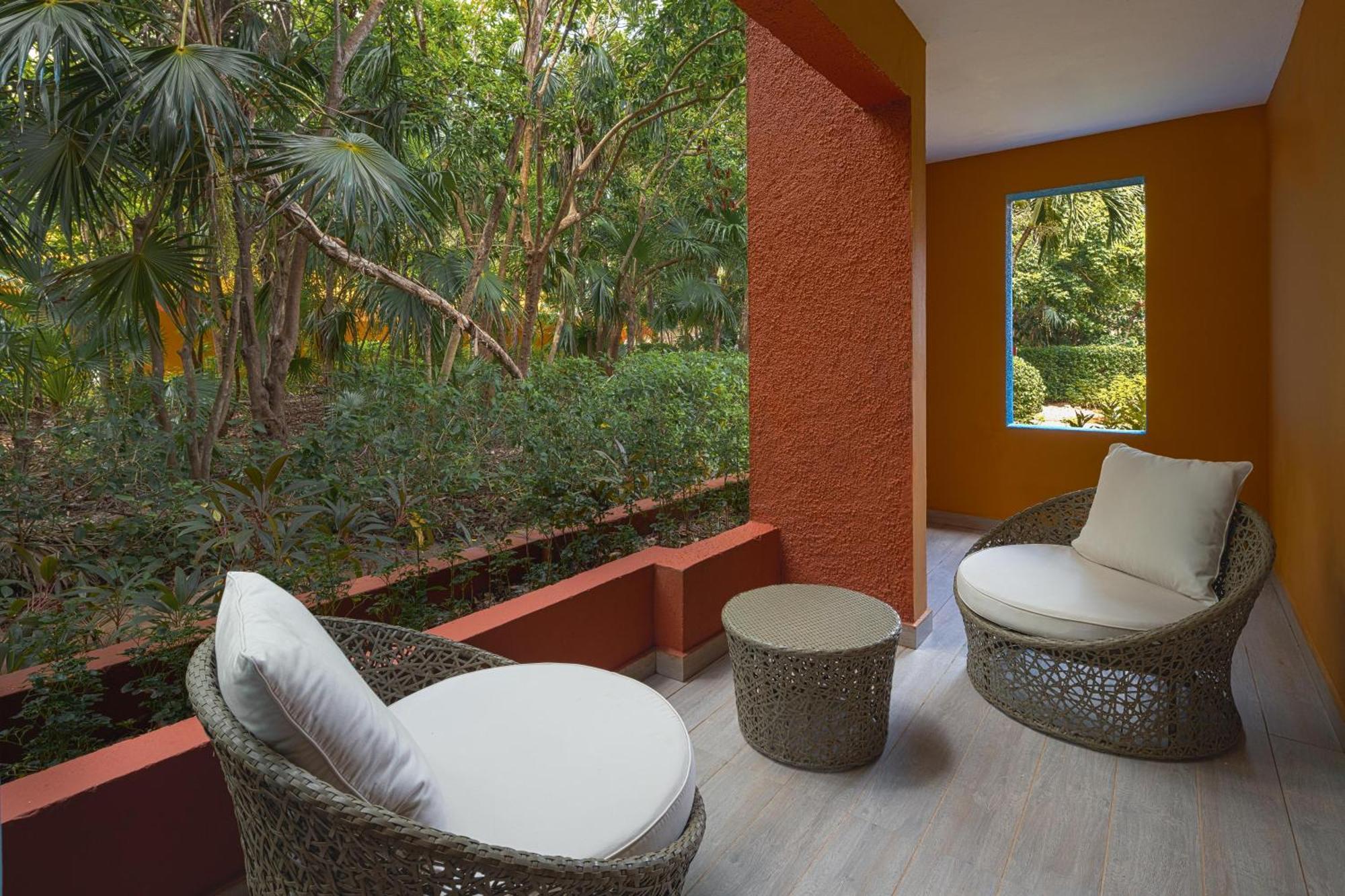Catalonia Playa Maroma 5* Punta Maroma